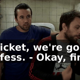 12ca6c99-a8c7-48e7-9798-a45417e7ecb9.gif