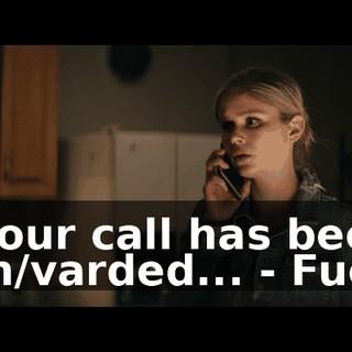 12caa100-9d96-4d57-b0c8-540905abc9fc.gif