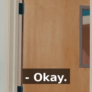 12cb0d4f-fe04-461e-9b81-2339da5514d3.gif
