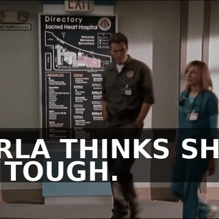 12cb52fc-9cee-4351-b75c-095f8d06dbba.gif