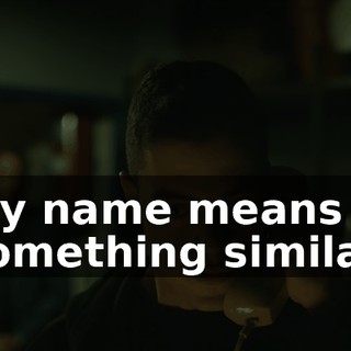 12cc297e-e2b0-45f6-bd82-d61180cf7aa4.gif