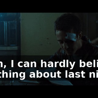 12cc2f97-b0d7-4cf4-ada0-886013cd452d.gif