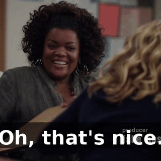 12cca5e2-2c50-4053-aff4-55a4ad680849.gif