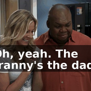 12ccc719-f319-445b-92a3-8657a4f8d9d5.gif