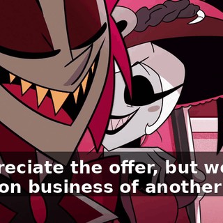 12ce2083-f773-41f9-a36f-d60c0317da1d.gif