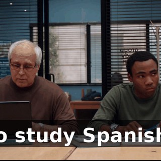 12cefd97-9b6f-4859-80e8-6248426ecae1.gif