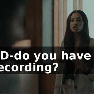 12cf837b-02fe-4c66-aaf6-379c45ce9c92.gif