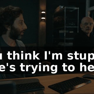 12cfc6d6-029c-4a92-8c8c-64e83c20167a.gif