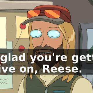 12cfe621-1211-41b2-a295-9d21275ab4ab.gif