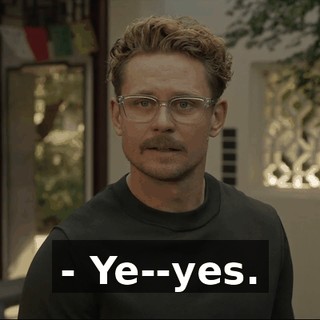 12d0075c-46ad-41d2-95ac-0ef19042d734.gif