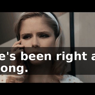 12d0db3f-d101-4fd2-b321-5e4ecf3076b2.gif