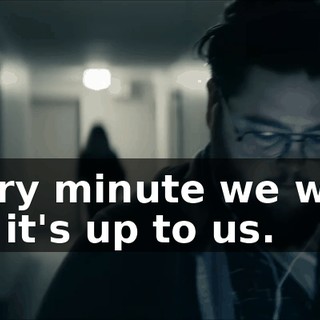 12d0e6c3-b884-4683-9d1f-5b9ffa168f10.gif