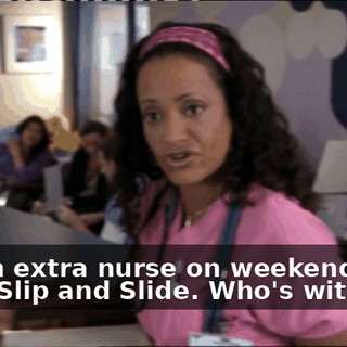 12d0fdd4-031a-4a1a-949f-62b6d5f06dcc.gif