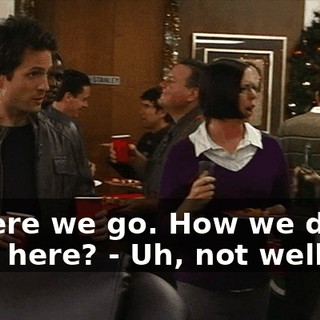 12d16662-f14e-4738-8fcb-baa42b1ed729.gif