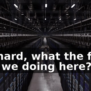 12d1b836-9ff5-4164-a3c9-c39a663da723.gif
