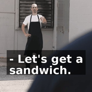12d28611-fc64-41bc-a093-43bbbe679a89.gif