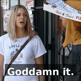 12d28797-55c0-4ea6-b13f-da6580c49833.gif