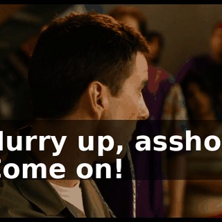 12d4036d-f361-4fc5-b3f2-6b96fb8cf5ff.gif