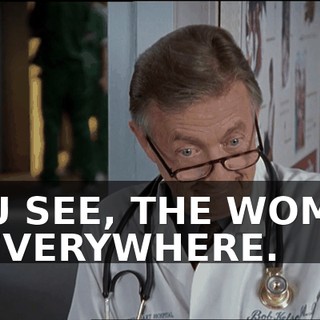 12d448df-c642-44f7-95f8-bd340e4c3231.gif
