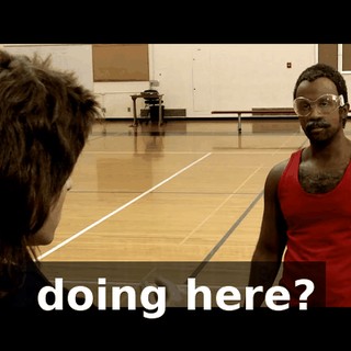 12d48194-c404-4da6-bf29-e046c5113df0.gif