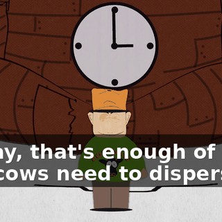 12d4892b-2e74-44df-b04b-b1a5472c260c.gif