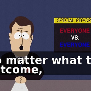 12d49f00-0ee0-4576-ae51-614fc0ccbe26.gif