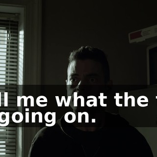 12d4e815-6dbc-429c-80aa-b52254f0f572.gif