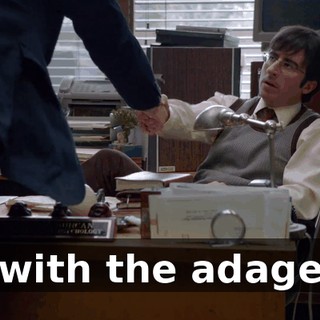 12d5c764-7a67-47cd-9ecc-c9b533842af8.gif