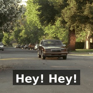12d5ef91-c5e4-4aad-8e2d-8ba25147b85d.gif