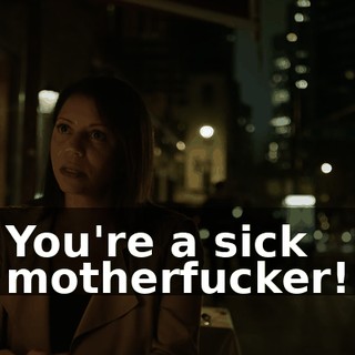 12d60122-4258-4d8d-b356-822fd340c3aa.gif