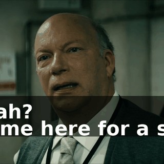 12d60d5d-d46a-4218-93b2-aae5f46d61f0.gif