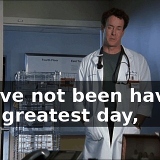 12d77202-4b44-4c1d-a6dd-1697e1a323e6.gif