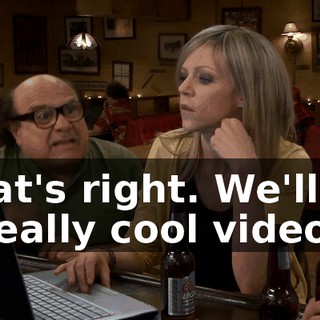 12d77236-c503-4a16-8c9c-8705d9ed44db.gif
