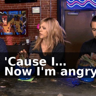 12d8181d-57f2-4133-ba27-de6428847398.gif