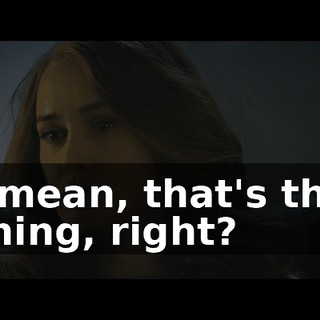 12d83202-5026-45d5-b708-6aa623a2a8f0.gif