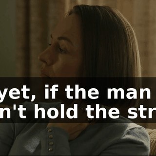 12d83c9b-ef61-4296-88d7-7ebed5088b67.gif