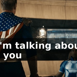 12d8a6cf-1a55-4721-bf75-48690875ecdb.gif