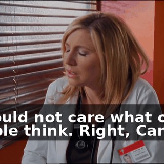 12d8da7e-d40b-42cd-902e-10cfe5957aba.gif