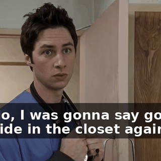 12d9d64b-5e50-4ab3-90b1-b412c47763c6.gif