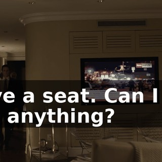 12d9ddfb-634c-41a1-ae8e-cad5e354eba5.gif
