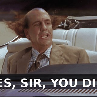 12d9e8c7-41b6-4716-a44e-ceb0baa69735.gif