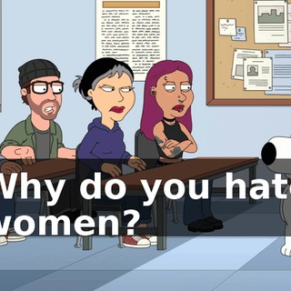 12db20b4-9898-4820-919a-5366ab27b0fc.gif