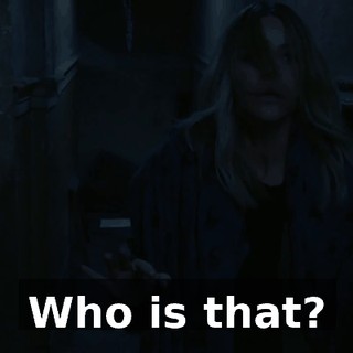 12dc8492-509b-4cbc-86d4-c8029c1c3dfd.gif