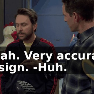 12dd194c-7d29-4dae-b81a-a395d6c84533.gif