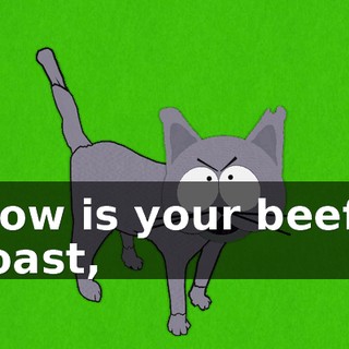 12dd9725-017e-4235-9929-fd66dab23753.gif