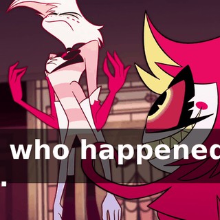 12ddd621-2522-4336-b460-e7afe5f67119.gif