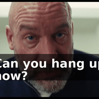 12de8ee3-ff9d-47cd-8652-a22c20b009c9.gif