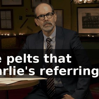 12df4947-4735-4d6b-8b56-7e7527e81a3c.gif