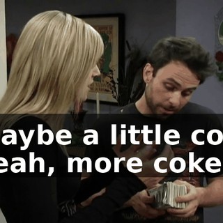 12dfe3e2-21e8-4b9c-b309-46f68db78668.gif