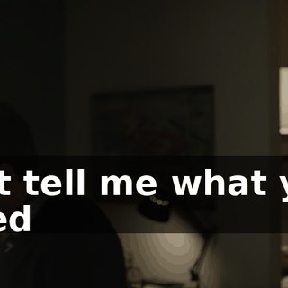 12dffeab-e405-4c85-9ef3-87e5daa2623c.gif